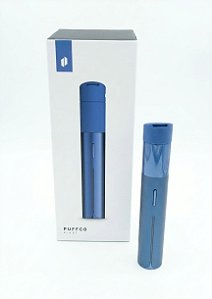 Puffco Pivot – Vaporizador Portátil de Concentrados