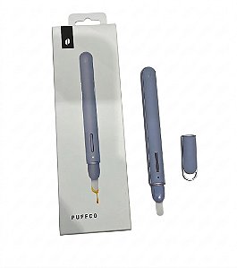 Pinça Puffco Hot Knife — Ferramenta de Carregamento Aquecida