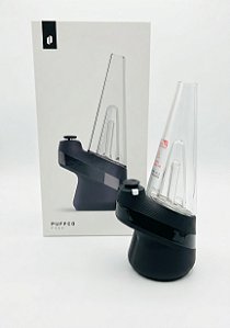 Puffco Peak — Vaporizer / Smart E-Rig