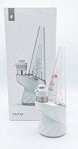 Vaporizador Puffco Peak Pro — E-Rig Premium