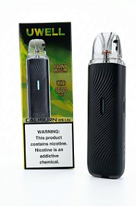 POD UWELL CALIBURN G5 LITE