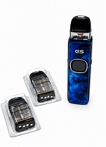 POD UWELL CALIBURN G5