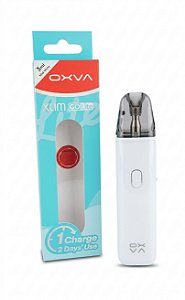 POD OXVA XLIM Go Lite Kit