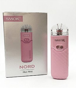 POD MOD SMOK NORD GT