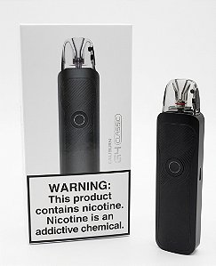 UWELL CALIBURN G4 CLASSIC
