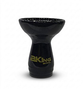 Rosh BKing Bowl