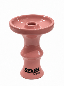 Rosh Seven Hookah