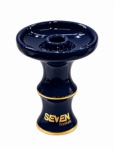 Rosh Seven Hookah Premium