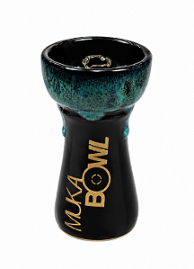 Rosh Muka Bowl Tradicional
