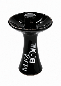 Rosh Muka Bowl