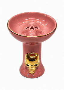 Rosh Blend Hookah