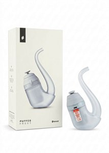 Vaporizador Puffco Proxy – Bluetooth | Tecnologia 3D Chamber