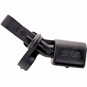 Sensor Freio ABS Fox Polo Golf Original Traseiro Direito