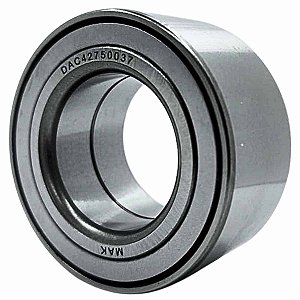 Rolamento Duplo Roda dianteira MERCEDES CLASSE A160 e A190