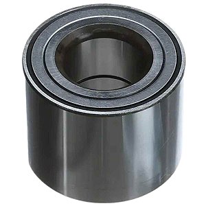 Kit Rolamento Roda traseira Clio e Sedan 1.0 1.6 C/ sem ABS