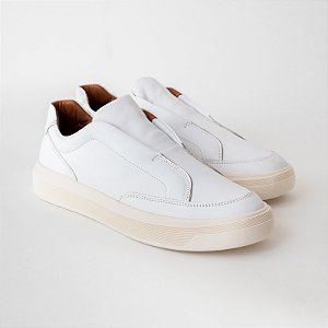 Tênis Sneaker Masculino