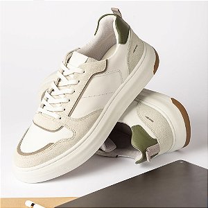 Tênis Casual Masculino