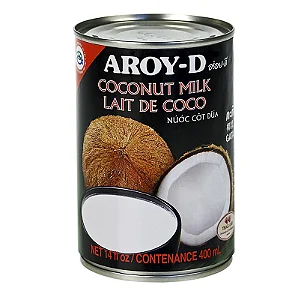 Cogumelo Shiitake Premium Desidratado - 227g - Empório SHIN