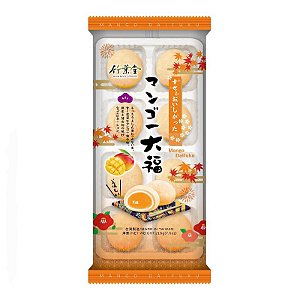 Daifuku Mochi Sabor Manga - 216g