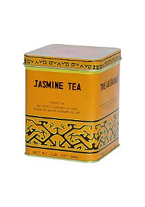 Chá de Jasmim - 227g