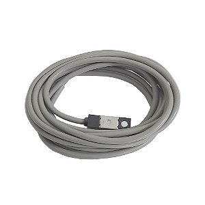 SENSOR MAGNÉTICO PARA CILINDRO PNEUMÁTICO 32-200 MM