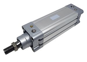 CILINDRO ISO Ø32 X 180 MM