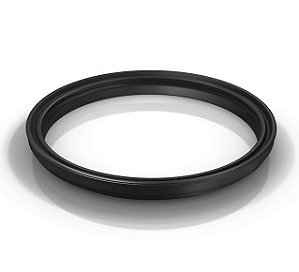 RASPADOR - WD1700560-N968T - Ø 56 X 64 X 6 MM
