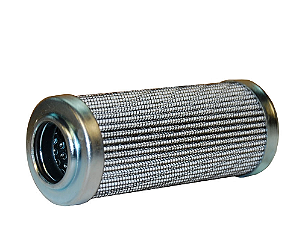 ELEMENTO FILTRANTE PRESSAO 20A MICRA - HOP628420AH
