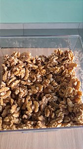 NOZES - 100g