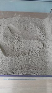 FARINHA DE BANANA VERDE - 100g