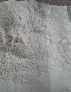 FARINHA DE COCO - 100g