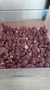 AMENDOIM DOCE  - 100g