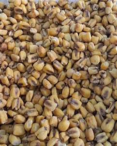 MILHO ESPANHOL ORIGINAL - 100g