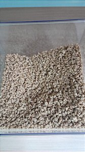 PROTEÍNA DE SOJA NATURAL - 100g