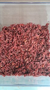 GOJIBERRY - 100g
