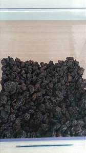 UVA PASSAS PRETA - 100g