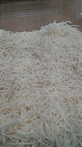 COCO FLOCOS - 100g