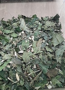 ESPINHEIRA SANTA - 100g