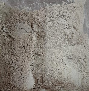 MACA PERUANA - 100g