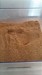 PIMENTA CAIENA - 100g