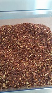 PIMENTA CALABRESA - 100g