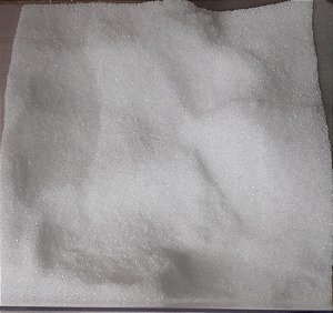XILITOL - 100g