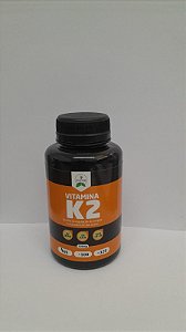 Vitamina K2 - 500mg