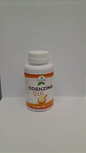 Coenzima Q10 - 500mg