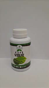 Café Verde - 500mg