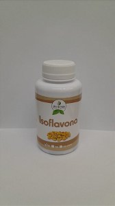 Isoflavona - 500mg