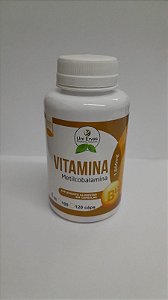 Vitamina B12 - 1000mg