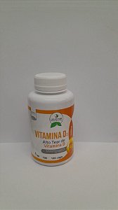 Vitamina D3 - 500mg
