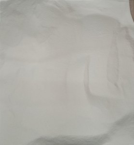 BICARBONATO DE SÓDIO - 100g