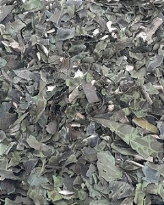 CHÁ VERDE - 100g